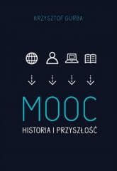 MOOC. Historia i przyszłość - Krzysztof Gruba