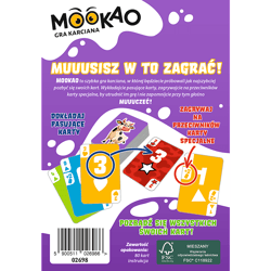 Galeria - zdjęcie nr. 2 - MooKao