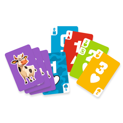 Galeria - zdjęcie nr. 3 - MooKao