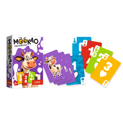 Galeria - zdjęcie nr. 4 - MooKao