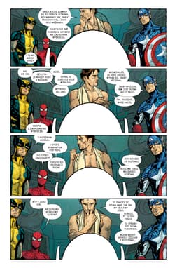 Galeria - zdjęcie nr. 2 - Moon Knight