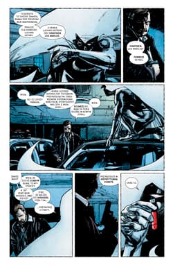 Galeria - zdjęcie nr. 4 - Moon Knight