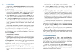 Galeria - zdjęcie nr. 3 - Moralność. Cnoty w życiu człowieka