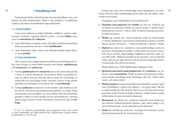Galeria - zdjęcie nr. 4 - Moralność. Cnoty w życiu człowieka