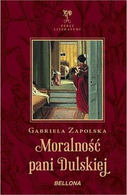 Moralność pani Dulskiej