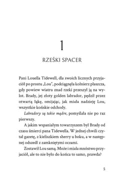 Galeria - zdjęcie nr. 3 - Morderstwo nad Tamizą