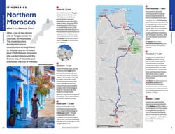 Galeria - zdjęcie nr. 4 - Morocco. Lonely planet