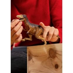 Galeria - zdjęcie nr. 2 - Moros Intrepidus SLH15039