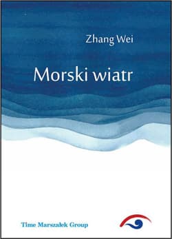 Morski wiatr