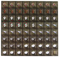 Galeria - zdjęcie nr. 2 - Mortum Średniowieczny detektyw