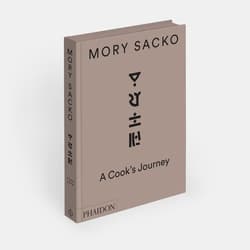 Galeria - zdjęcie nr. 3 - Mory Sacko