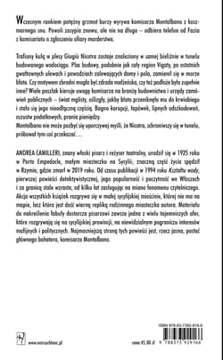 Galeria - zdjęcie nr. 2 - Morze błota