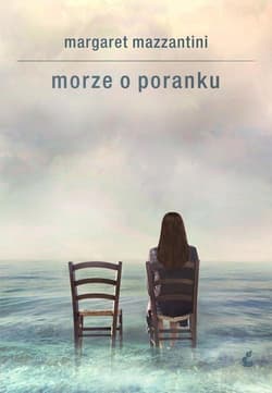 Morze o poranku - Margaret Mazzantini