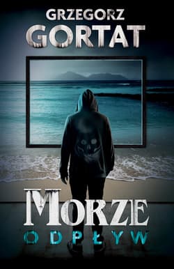 Morze. Odpływ - ebook