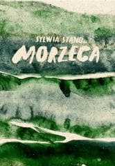 Morzeca - Sylwia  Stano