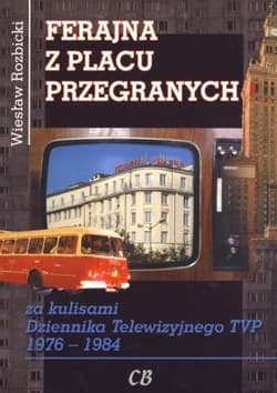 Moskwa 1990-1996 Wspomnienia pierwszego konsula III RP w Moskwie - Michał Żórawski