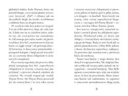 Galeria - zdjęcie nr. 2 - Most do Terabithii