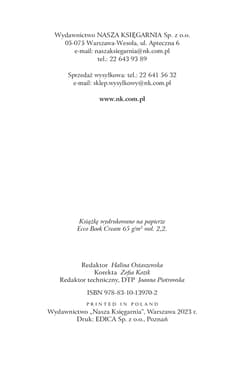 Galeria - zdjęcie nr. 3 - Most do Terabithii