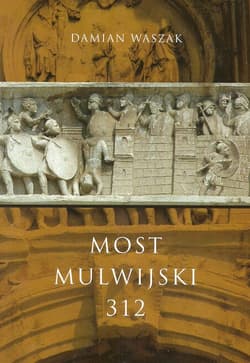 Most Mulwijski 312