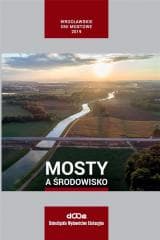Mosty a środowisko - Praca zbiorowa