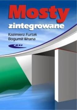 Mosty zintegrowane - Kazimierz Furtak,  Wrana Bogumił