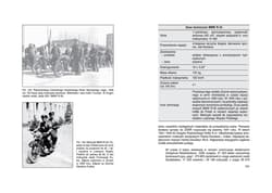 Galeria - zdjęcie nr. 2 - Motocykle Wojska Polskiego 1918-1950