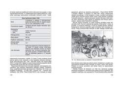 Galeria - zdjęcie nr. 4 - Motocykle Wojska Polskiego 1918-1950