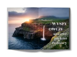 Galeria - zdjęcie nr. 4 - Motocyklowe wyprawy. Wolność, adrenalina i kurz na butach
