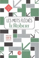 Mots feleches - Julien Soulie