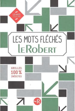 Mots feleches - Julien Soulie
