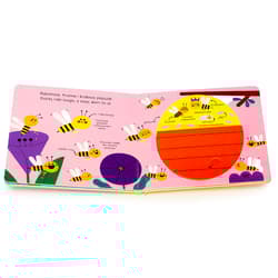 Galeria - zdjęcie nr. 2 - Motyl. Akademia mądrego dziecka. Pokochaj naturę