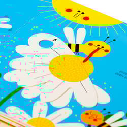 Galeria - zdjęcie nr. 3 - Motyl. Akademia mądrego dziecka. Pokochaj naturę