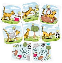 Galeria - zdjęcie nr. 2 - Motyla Noga