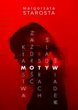 Motyw - Małgorzata  Starosta