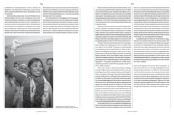 Galeria - zdjęcie nr. 5 - Mountaineering Women wer. angielska
