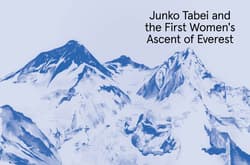 Galeria - zdjęcie nr. 5 - Mountaineering Women wer. angielska