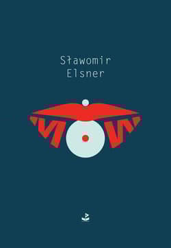 Mów