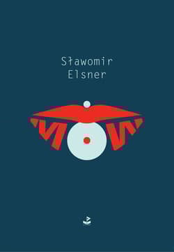 Mów - Sławomir Elsner