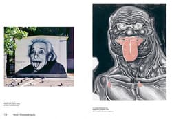 Galeria - zdjęcie nr. 4 - Mowa ciała w sztuce Pozy i gesty