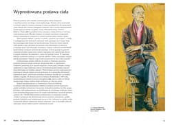 Galeria - zdjęcie nr. 5 - Mowa ciała w sztuce Pozy i gesty