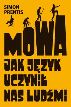 Mowa - ebook