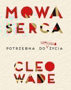 Mowa serca