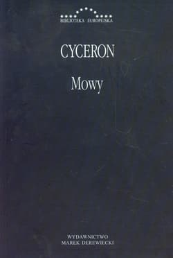Mowy