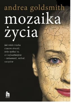 Mozaika życia - Andrea Goldsmit