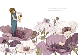 Galeria - zdjęcie nr. 2 - Może O magicznym potencjale, który drzemie w każdym człowieku