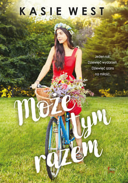 Może tym razem - ebook