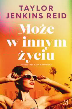 Może w innym życiu