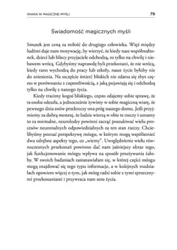 Galeria - zdjęcie nr. 3 - Mózg w żałobie. Jak nauka i neurobiologia pomagają zrozumieć własne emocje i ból po stracie