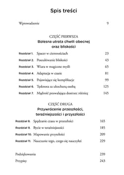 Galeria - zdjęcie nr. 2 - Mózg w żałobie. Jak nauka i neurobiologia pomagają zrozumieć własne emocje i ból po stracie