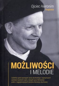 Możliwości i melodie - Hieronim Ojciec